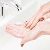 CeraVe Facial Cleansers Hydrating vlažilna čistilna emulzija 473 ml | Shoptok.si