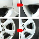 Smania Rimfix boja za naplatke automobila | shoptok.hr