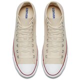 Converse Chuck Taylor All Star | shoptok.hr