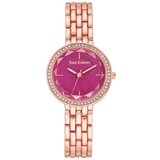 Juicy Couture jc1208hprg sarena | shoptok.hr