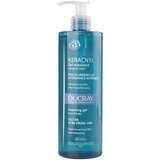 Ducray Keracnyl penušavi gel 400ml | ePonuda.com