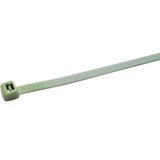 WKK vezice 100 mm zelena otporna na kiselinu 5270 100 st Cijene