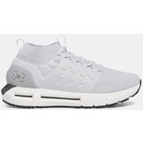 Under Armour Men's shoes UA Phantom 1 - Men's Cene