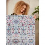  tepih Woosonil106, 160x230cm, plavi | Eponuda.ba