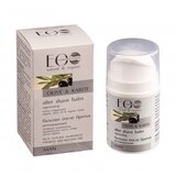 ECO LABORATORIE Balzam posle brijanja Maslina i Karite MEN 50 ml | Eponuda.ba
