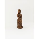 ROD Figura Mokoš, 17cm, Boja bronze Cene