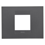 GEWISS GW16402VN | Eponuda.com