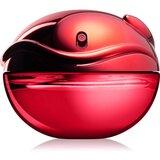 Dkny Be Tempted Be Tempted parfumska voda za ženske 50 ml | Shoptok.si