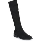 JB Martin AMOUR Crna | shoptok.hr