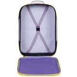 Disney wish 3D trolley suitcase | shoptok.hr
