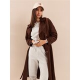 Sinsay Jogger trenirka hlače | shoptok.hr