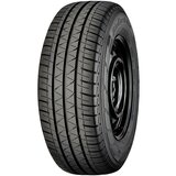 Yokohama BluEarth-Van RY55 ( 205/65 R16C 107/105T 8PR BluEarth ) | shoptok.hr