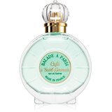 Jeanne Arthes Balade á Paris Café a Saint Germain parfemska voda za žene 100 ml | shoptok.hr