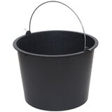 PLASTOFLEX Kofa za malter 20L | Eponuda.com