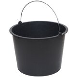 PLASTOFLEX KOFA ZA MALTER 20L | Eponuda.ba