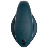 We Vibe - SYNC O FLEXIBLE VIBRATOR REMOTE CONTROL DARK GREEN | shoptok.hr