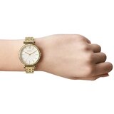  RUČNI SAT FOSSIL BQ3498 | Shoptok.si