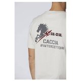 Aeronautica Militare TS2326J64173098 sarena | shoptok.hr
