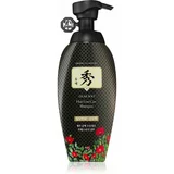 DAENG GI MEO RI Dlae Soo Hair Loss Care Shampoo biljni šampon protiv gubitka kose 400 ml