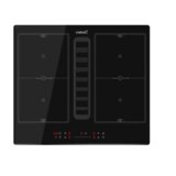 Cata IAS 6024 Ugradna ploča | Eponuda.com