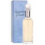 Elizabeth Arden Splendor parfumska voda 125 ml za ženske