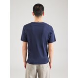 Jack & Jones Muška majica 12268127, Teget | ePonuda.com