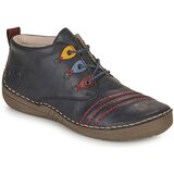 Rieker Polškornji 52509-14 | Shoptok.si