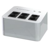 Socomec NeTYS PL (800VA/480W) | ePonuda.com