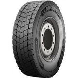 Michelin X Multi D ( 245/70 R17.5 136/134M ) | Shoptok.si