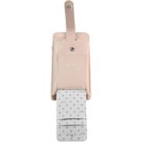 Vuch Dalta Beige | shoptok.hr