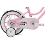  Dječji bicikl guralica Heart 12" rozi | shoptok.hr