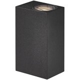 Nordlux LED spoljašnja zidna svetiljka ASBOL LED/13,3W/230V IP44 | Eponuda.com