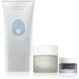 Omorovicza Cleansing and Detoxifying Duo darilni set (za popolno čiščenje obraza) | Shoptok.si