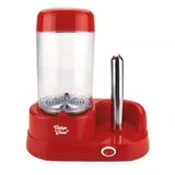 aparat za hot dog 7309R