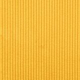  Dvosjed svijetložuti 180x77x82 cm korduro tkanina | Eponuda.com
