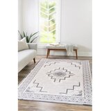 Conceptum Hypnose Tepih Amasra P1144 Grey 120 x 180 (669OPL1104)