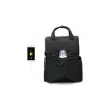 Tigernu torba za laptop T-B3355 14 Black Cene
