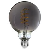 Rabalux Filament-LED vlakna ( 79153 ) Cene