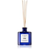 Vila Hermanos Apothecary Cobalt Blue aroma difuzor s polnilom 100 ml Cene