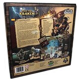 Marvel Nahrani Krakena, (21241680) | Shoptok.si