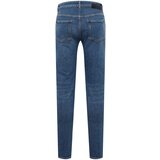 Won Hundred Kavbojke 'Dean' modra | Shoptok.si