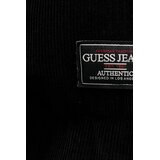 Guess Jeans ŽENSKI CRNI SAKO | shoptok.hr