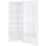 Candy samostojeći hladnjak CLH3S514EW | shoptok.hr