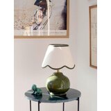 PR Home NAMIZNA SVETILKA Nell 23/34 cm | Shoptok.si