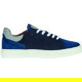 Pellet Nizke superge JOSEPH | Shoptok.si