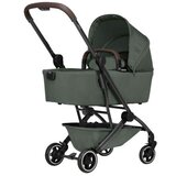 Joolz Košara za voziček Aer+ forest green | Shoptok.si