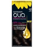 Garnier olia boja za kosu 4.0 dar ( 1003000417 ) | ePonuda.com