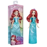 disney princeza ariel sirena ( 779024 )