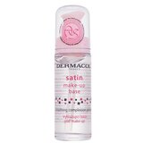 Dermacol Satin podlaga za ličila z mat učinkom 30 ml | Shoptok.si