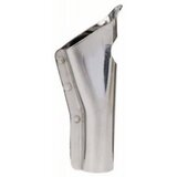 Bosch plastična žica za zavarivanje 1609201810, 225 mm, 4 mm, PP Cene
